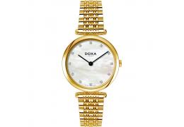 Doxa D-Lux 111.33.058.11 női karóra
