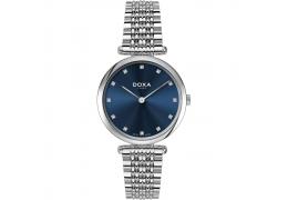 Doxa D-Lux 111.13.208.10 női karóra