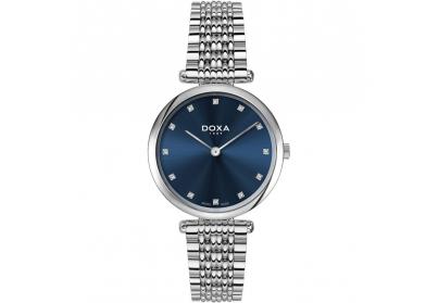 Doxa D-Lux 111.13.208.10 női karóra