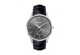 Doxa Slim Line 105.10.101.01