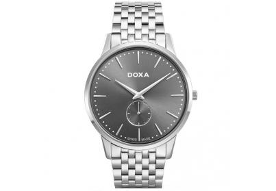 Doxa Slim Line 105.10.101.10