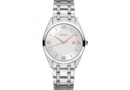 Doxa Neo Classic 121.10.023R.10 férfi óra
