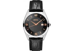Doxa Neo Classic férfi karóra 121.10.103R.01