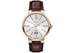 Doxa IL Duca férfi óra 130.60.022.02