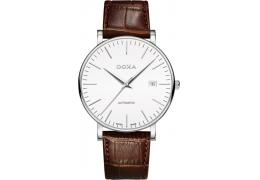 Doxa D-Ligh 171.10.011.02