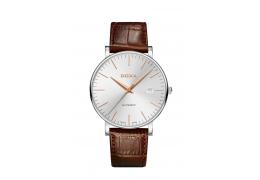 Doxa D-Light 171.10.021R.02 