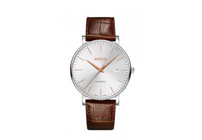 Doxa D-Light 171.10.021R.02 