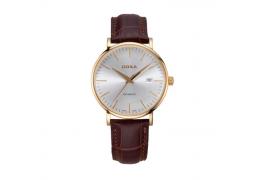 Doxa D-Light 171.30.021.02 