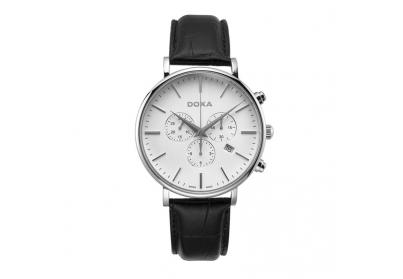 Doxa D-Light 172.10.011.01