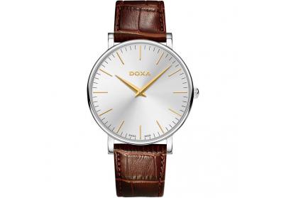 Doxa D-Light férfi karóra 173.10.021Y.02