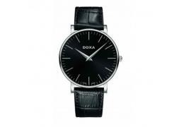 Doxa D-Light férfi óra 173.10.101.01