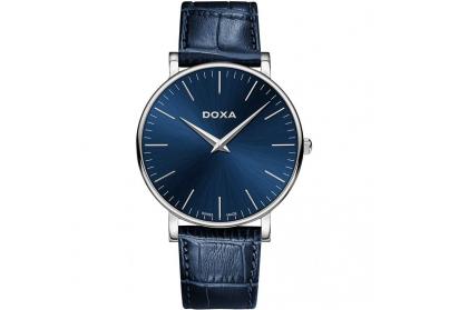 Doxa D-Light férfi óra 173.10.201.03