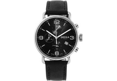 Doxa D-Concept férfi óra 181.70.103.01
