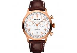 Doxa D-Air 190.90.015.2.02 