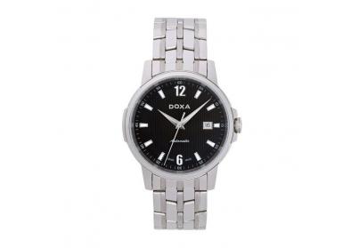 Doxa Ethno 205.10.103.10
