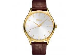 Doxa Challenge férfi óra 215.30.021.02