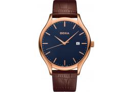Doxa Challenge férfi óra 215.90.201.02