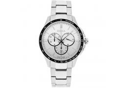 Doxa Trofeo férfi óra 287.10.021.10 