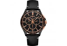 Doxa Trofeo 287.70R.101.01