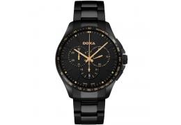 Doxa Trofeo 287.70Y.101.15 
