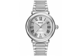 Doxa női  karóra D186SSV