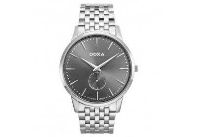 Doxa Slim Line 105.15.101.10