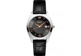 Doxa Neo Classic női óra 121.15.103R.01