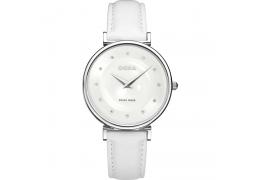 Doxa D-Trendy 145.15.058.07