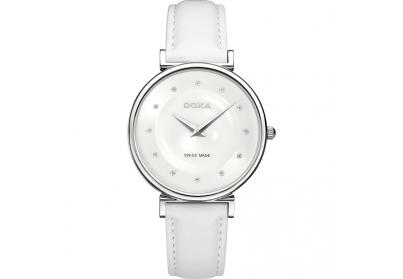 Doxa D-Trendy 145.15.058.07