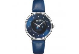 Doxa D-Trendy női karóra 145.15.208.03