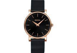 Doxa női karóra 173.95.101M.15