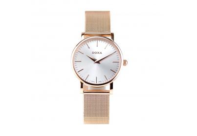 Doxa női karóra 173.95.021.17