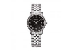 Doxa New Royal 222.15.102.10