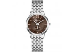 Doxa Slim-Line női óra D156SBR