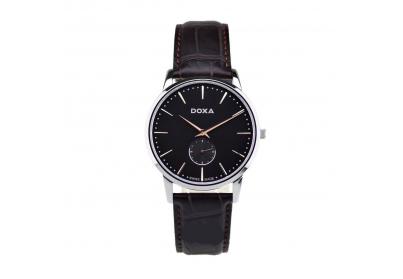 Doxa Slim Line 105.10.101R.02 