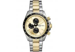 Fossil Autocross férfi óra FS6126