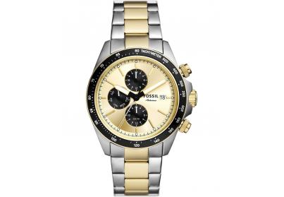 Fossil Autocross férfi óra FS6126