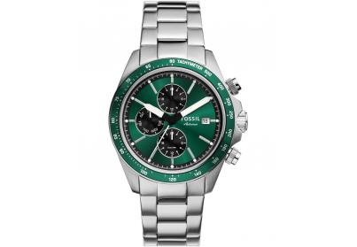 Fossil Autocross férfi óra FS6127