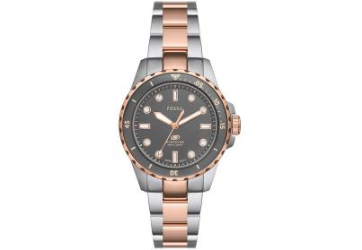Fossil Blue Dive női óra ES5348
