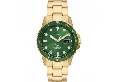 Fossil Blue férfi óra FS5950