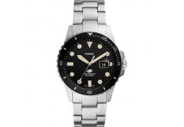 Fossil Blue férfi óra FS5952