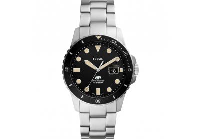 Fossil Blue férfi óra FS5952