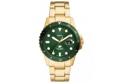 Fossil Blue férfi óra FS6030