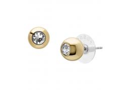 Fossil Bright Baubles női fülbevaló JA7251710