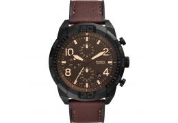 Fossil Bronson férfi karóra - FS5875