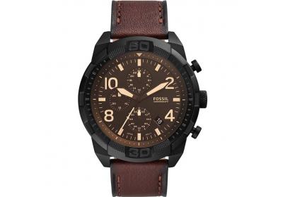 Fossil Bronson férfi karóra - FS5875