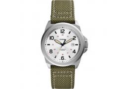 Fossil Bronson férfi óra FS5918