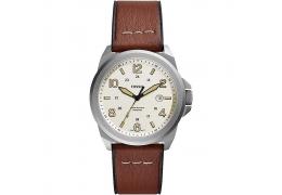 Fossil Bronson férfi óra FS5919