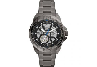 Fossil Bronson férfi óra ME3218
