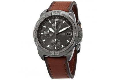 Fossil Bronson FS5855 férfi óra